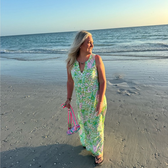 kristyotto